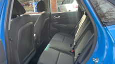 Hyundai Kona 1.6 GDi Hybrid SE Connect 5dr DCT Hybrid Hatchback